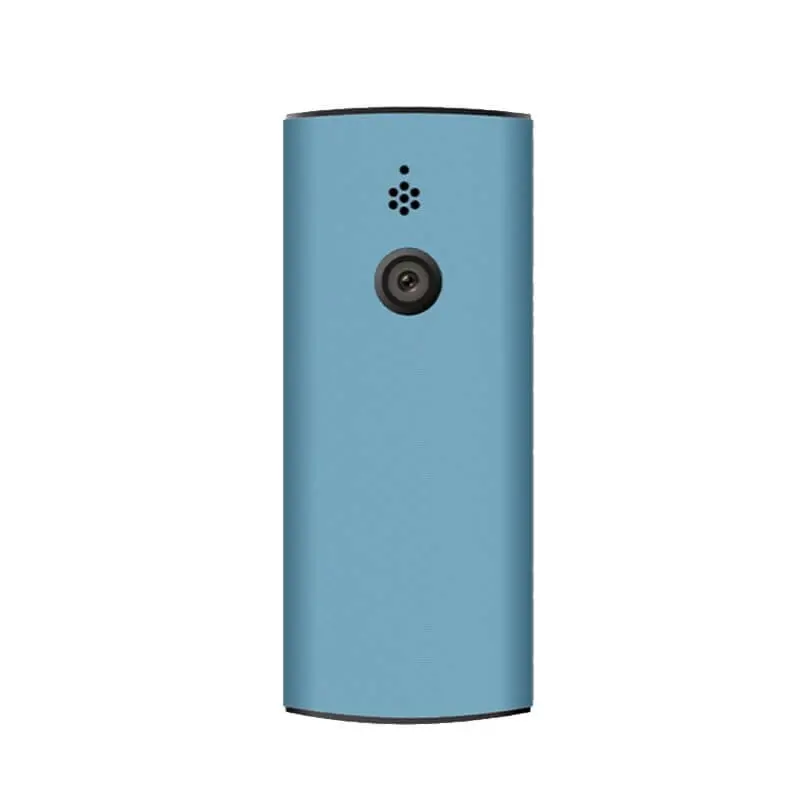 گوشی موبایل ارد مدل OROD 150 Lite