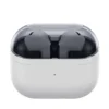هدفون بی‌سیم سامسونگ مدل Galaxy Buds 3 FE