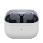 هدفون بی‌سیم سامسونگ مدل Galaxy Buds 3 FE