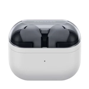 هدفون بی‌سیم سامسونگ مدل Galaxy Buds 3 FE
