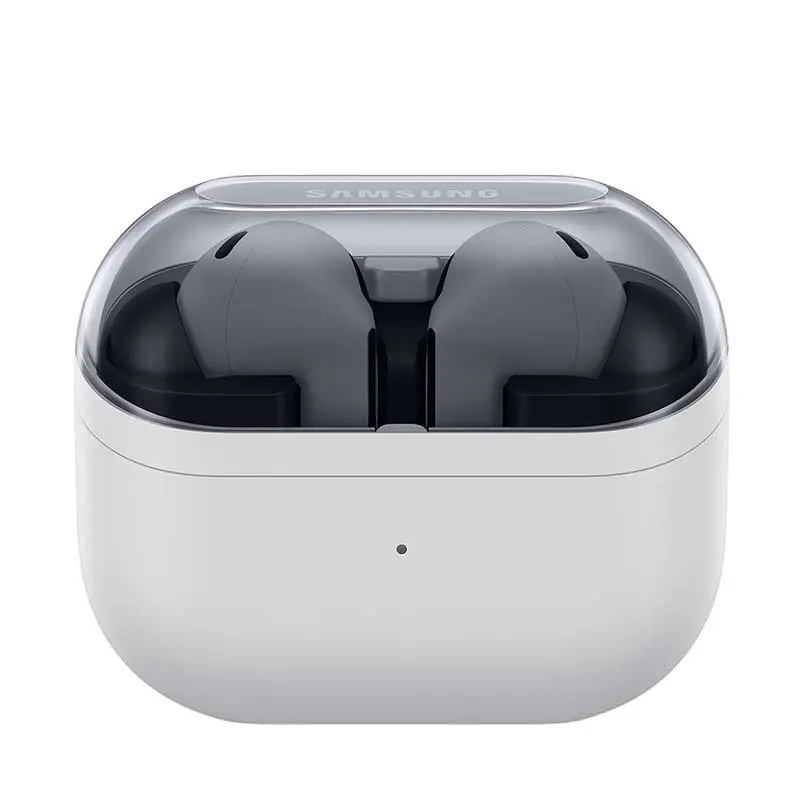 هدفون بی‌سیم سامسونگ مدل Galaxy Buds 3 FE
