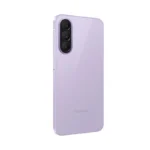 گوشی موبایل سامسونگ مدل Galaxy A37 5G ظرفیت 256GB و رم 8GB (ویتنام)