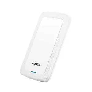 هارد اکسترنال ای دیتا مدل HDD HV300 Slim ظرفیت 1 ترابایت