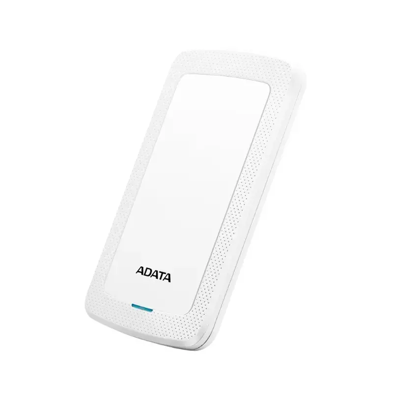 هارد اکسترنال ای دیتا مدل HDD HV300 Slim ظرفیت 1 ترابایت