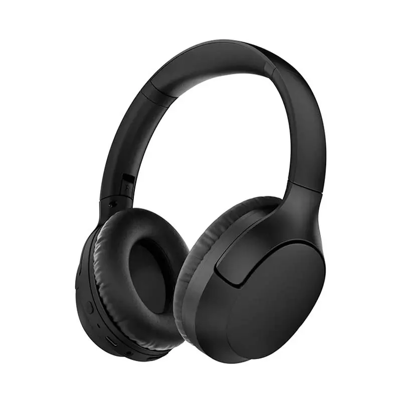 هدفون بی‌سیم کیو سی وای مدل H2 Pro