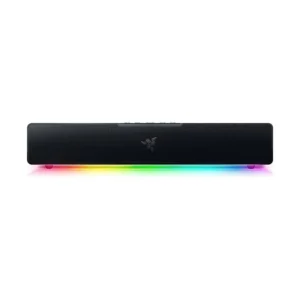 ساندبار گیمینگ ریزر مدل Leviathan V2 X