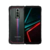 گوشی موبایل دوجی مدل Blade 10 Energy ظرفیت 128 گیگابایت و رم 4 گیگابایت