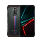 گوشی موبایل دوجی مدل Blade 10 Energy ظرفیت 128 گیگابایت و رم 4 گیگابایت