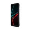 گوشی موبایل دوجی مدل Blade 10 Energy ظرفیت 128 گیگابایت و رم 4 گیگابایت