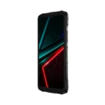 گوشی موبایل دوجی مدل Blade 10 Energy ظرفیت 128 گیگابایت و رم 4 گیگابایت