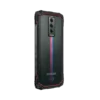 گوشی موبایل دوجی مدل Blade 10 Energy ظرفیت 128 گیگابایت و رم 4 گیگابایت