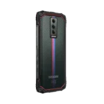 گوشی موبایل دوجی مدل Blade 10 Energy ظرفیت 128 گیگابایت و رم 4 گیگابایت