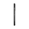 گوشی موبایل دوجی مدل Blade 10 Energy ظرفیت 128 گیگابایت و رم 4 گیگابایت