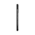 گوشی موبایل دوجی مدل Blade 10 Energy ظرفیت 128 گیگابایت و رم 4 گیگابایت