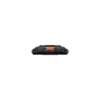 گوشی موبایل دوجی مدل Fire 3 Pro ظرفیت 128 گیگابایت و رم 4 گیگابایت