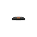گوشی موبایل دوجی مدل Fire 3 Pro ظرفیت 128 گیگابایت و رم 4 گیگابایت