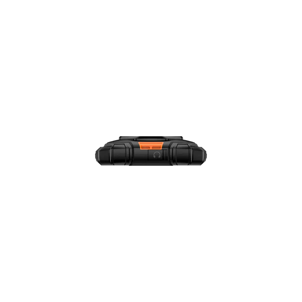 گوشی موبایل دوجی مدل Fire 3 Pro ظرفیت 128 گیگابایت و رم 4 گیگابایت