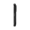 گوشی موبایل دوجی مدل Fire 3 Pro ظرفیت 128 گیگابایت و رم 4 گیگابایت