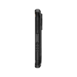 گوشی موبایل دوجی مدل Fire 3 Pro ظرفیت 128 گیگابایت و رم 4 گیگابایت