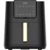سرخ کن بدون روغن درما مدل KZ120W*