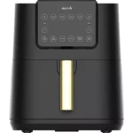 سرخ کن بدون روغن درما مدل KZ120W*