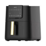 سرخ کن بدون روغن درما مدل KZ120W*