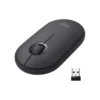 ماوس بی سیم لاجیتک مدل Pebble M350