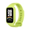 مچ بند هوشمند شیائومی مدل Smart Band 9 Active