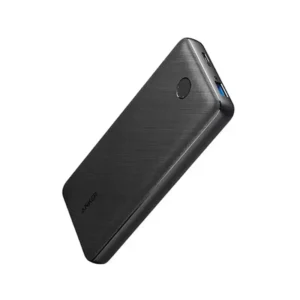 پاوربانک انکر مدل PowerCore Essential-A1287 ظرفیت 20000 میلی‌آمپرساعت