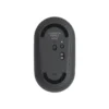 ماوس بی سیم لاجیتک مدل Pebble M350