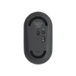 ماوس بی سیم لاجیتک مدل Pebble M350