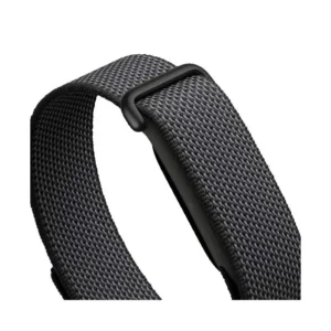 مچ بند هوشمند گوگل مدل Fitbit Air