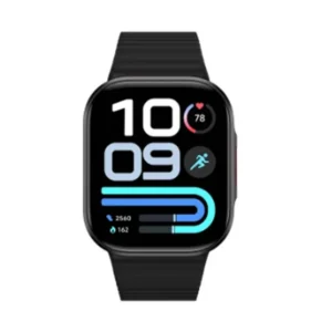 ساعت هوشمند شیائومی مدل Redmi Watch 6 Lite