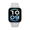 ساعت هوشمند شیائومی مدل Redmi Watch 6 Active