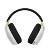 باندل گیمینگ لاجیتک مدل G304 SE + G435 SE Combo
