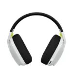 باندل گیمینگ لاجیتک مدل G304 SE + G435 SE Combo