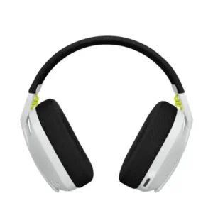 باندل گیمینگ لاجیتک مدل G304 SE + G435 SE Combo