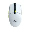 باندل گیمینگ لاجیتک مدل G304 SE + G435 SE Combo