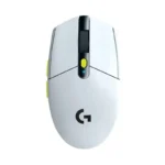 باندل گیمینگ لاجیتک مدل G304 SE + G435 SE Combo