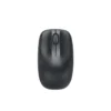 کیبورد بی سیم لاجیتک مدل Mk220 به همراه ماوس