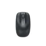کیبورد بی سیم لاجیتک مدل Mk220 به همراه ماوس