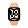 ساعت هوشمند شیائومی مدل Redmi Watch 6 Active