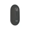ماوس بی سیم لاجیتک مدل Pebble M350