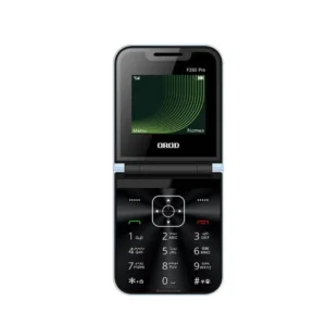 گوشی موبایل ارد مدل OROD F250 Pro
