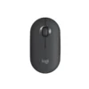ماوس بی سیم لاجیتک مدل Pebble M350