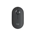 ماوس بی سیم لاجیتک مدل Pebble M350