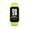 مچ بند هوشمند شیائومی مدل Smart Band 9 Active