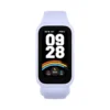 مچ بند هوشمند شیائومی مدل Smart Band 9 Active