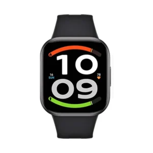 ساعت هوشمند شیائومی مدل Redmi Watch 6 Active