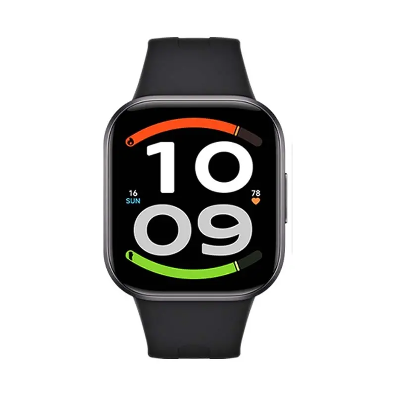 ساعت هوشمند شیائومی مدل Redmi Watch 6 Active